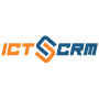ictcrm