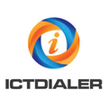 ictdialer