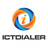 ictdialer