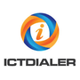 ictdialer