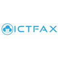 ICTFax