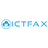 ICTFax