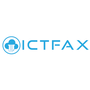 ICTFax
