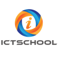 ictschool