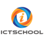 ictschool
