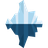 icyLinux