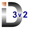 ID3v2 Editor Plus!