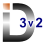 ID3v2 Editor Plus!