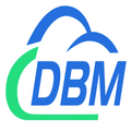 dbm