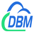 dbm