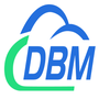 dbm