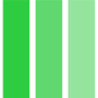 iDeal OS