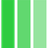 iDeal-Prayer-Calculator