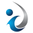 Logo Project iDempiere