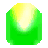 ideU