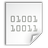 Code examples for iDev Blog