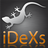 iDeXs-android