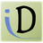 iDiet - Diet Management Software