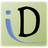iDiet - Diet Management Software Icon