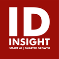 IDinsight