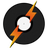 Logo Project Internet DJ Console
