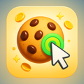 Idle Auto Click Pro 2026