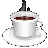 IdleManager