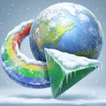 IDM Trial Freeze Tool