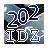 RDF2RDB_202IDZA