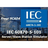 IEC 101 RTU Device Server Simulator tool