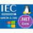 IEC 104 .NET Core c#