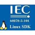 IEC 101 Protocol Linux  arm POSIX