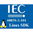 IEC 104 Protocol Linux arm code download