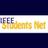 IEEE Students Net