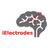 iElectrodes