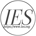 ies.blog