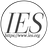ies.blog