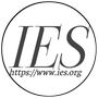 ies.blog