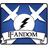 iFandom