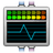 ifmonitor