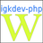 IGKDEV PhpWebFramework