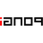 Project Logo