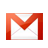 Gmail Notifier