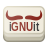 iGNUit