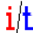 igspread
