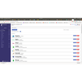 Bufferstack.IO IIoT-Gateway