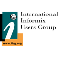 IIUG Software Repository