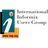 IIUG Software Repository