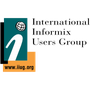 Logo Project IIUG Software Repository