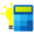 Project Logo